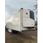 Semi-Remorca Krone SD Thermo King SLXe 300